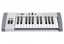 Swissonic