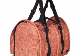 SturdiBag