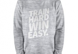 EASY