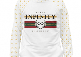 Infinity