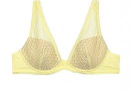 HEIDI KLUM INTIMATES