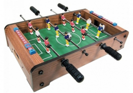 Tabletop