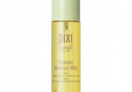 pixi