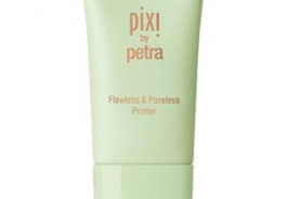 pixi