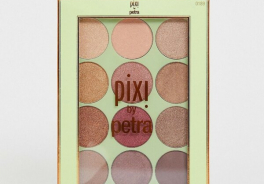 pixi
