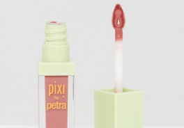pixi