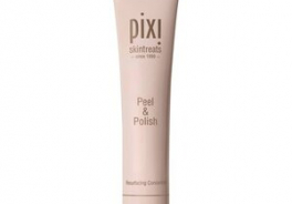 pixi