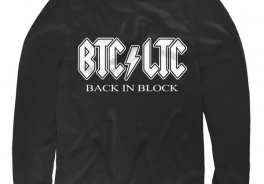 btc