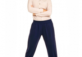 Karen