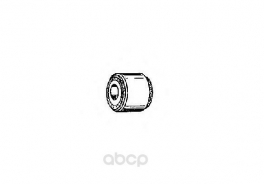 OCAP