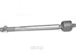 OCAP
