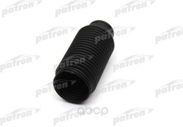 PATRON