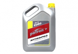 PATRON