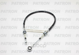 PATRON