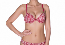 I'MVERY LINGERIE