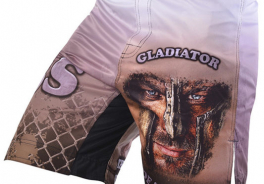 Berserk Sport