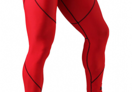 Berserk Sport