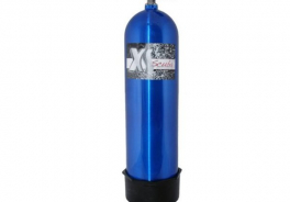 XS SCUBA