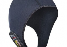 XS SCUBA