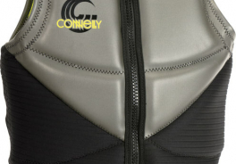 Connelly