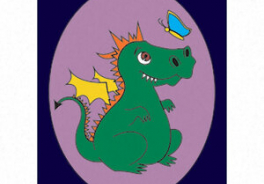 Hobbius