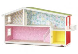 Lundby