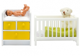 Lundby