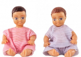 Lundby