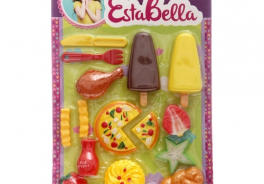EstaBella