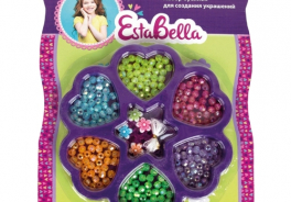 EstaBella