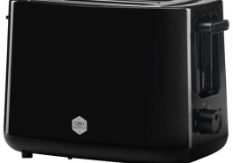 OBH Nordica