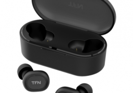 TFN