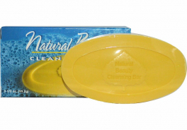 Nature's Plus