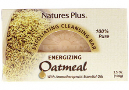 Nature's Plus