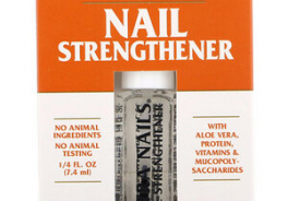 Nature's Plus
