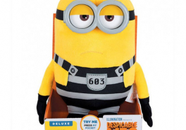 Thinkway Toys