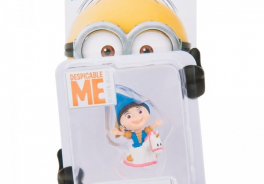 Thinkway Toys