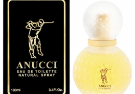 Anucci