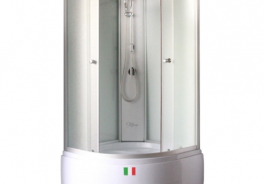Maroni