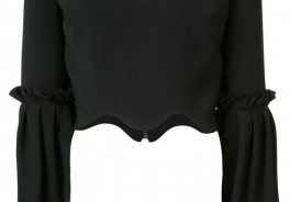 Christian Siriano