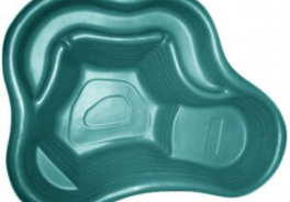 CENTERPLAST