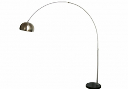 Kink light