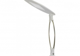 Kink light