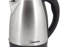 HOMESTAR