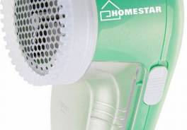 HOMESTAR