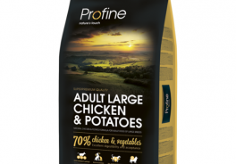 Profine