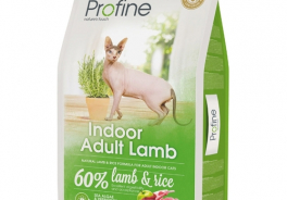 Profine
