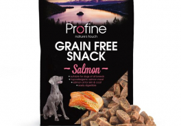 Profine