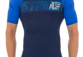 JETPILOT