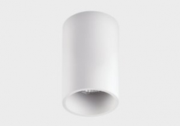 LCZ Lighting